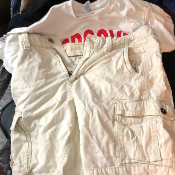 Lots and lots of clothes text me for more - Picture 3 of 8